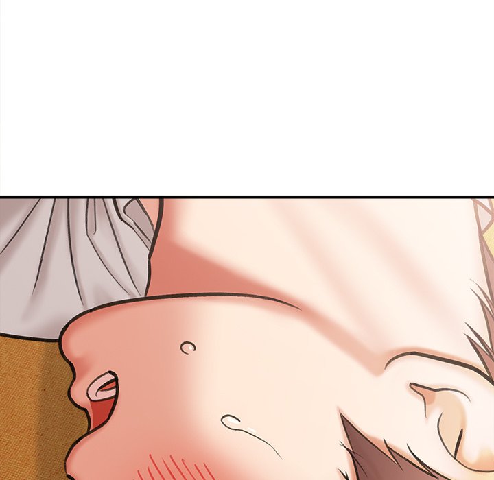 With Chloe - Chapter 3 [photo 8] - MangaPorn