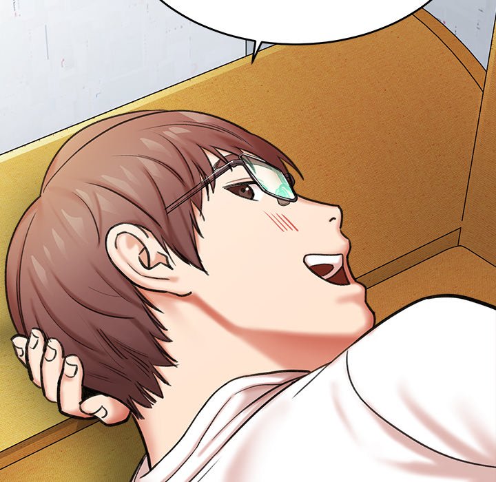 With Chloe - Chapter 3 [photo 80] - MangaPorn