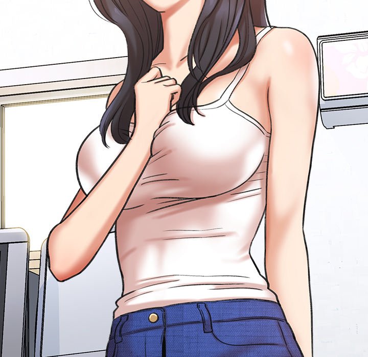 With Chloe - Chapter 3 [photo 84] - MangaPorn