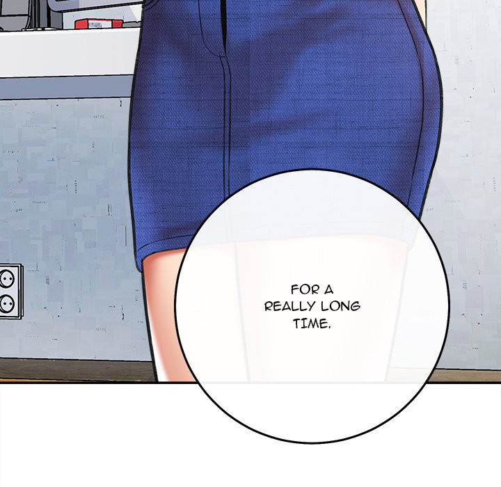 With Chloe - Chapter 3 [photo 85] - MangaPorn