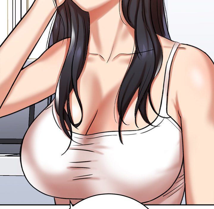 With Chloe - Chapter 3 [photo 88] - MangaPorn