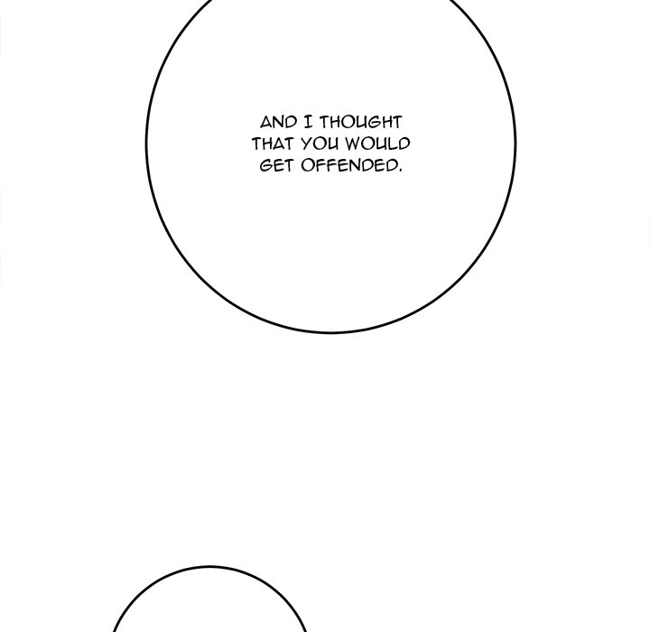 With Chloe - Chapter 3 [photo 89] - MangaPorn