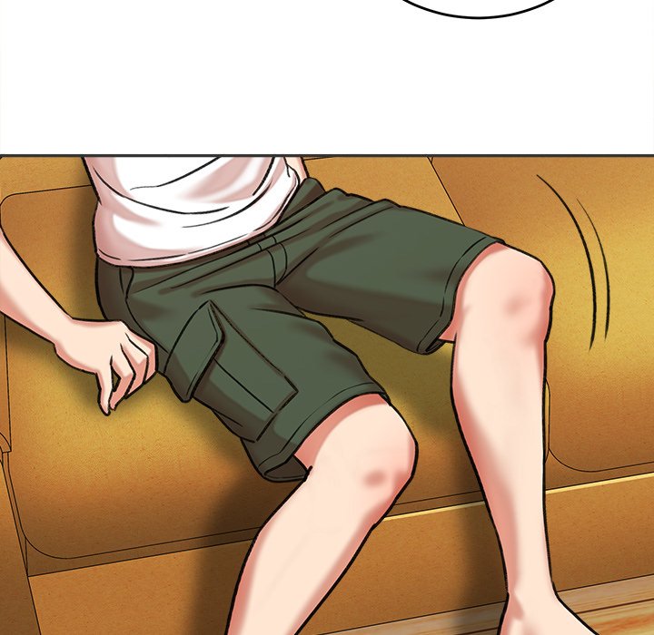 With Chloe - Chapter 3 [photo 92] - MangaPorn