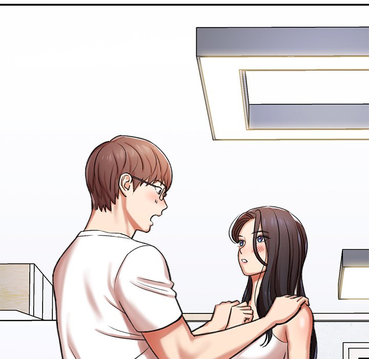 With Chloe - Chapter 3 [photo 95] - MangaPorn