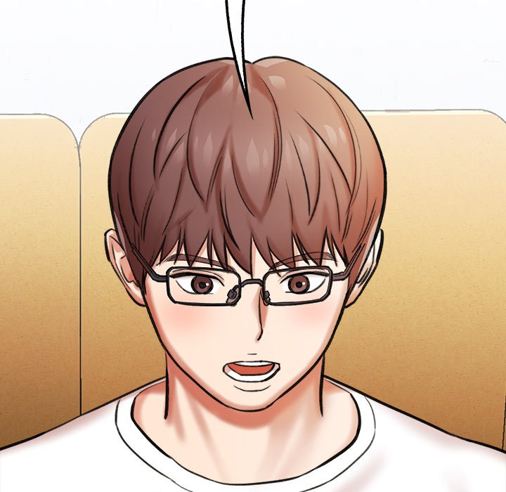 With Chloe - Chapter 3 [photo 99] - MangaPorn