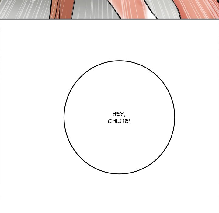 With Chloe - Chapter 4 [photo 102] - MangaPorn