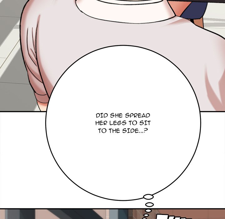 With Chloe - Chapter 4 [photo 107] - MangaPorn