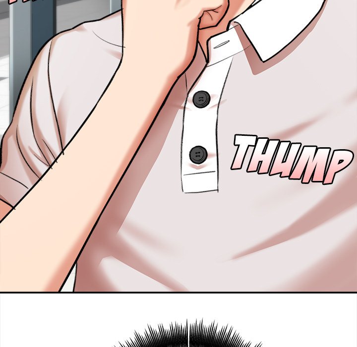 With Chloe - Chapter 4 [photo 109] - MangaPorn