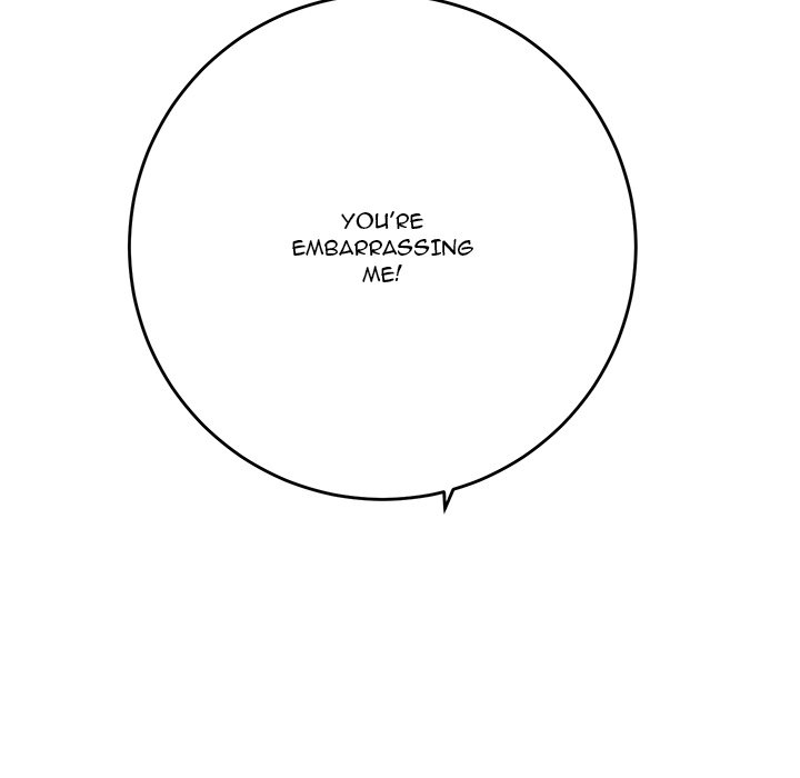 With Chloe - Chapter 4 [photo 11] - MangaPorn