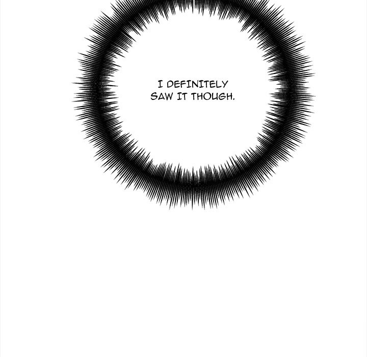 With Chloe - Chapter 4 [photo 110] - MangaPorn