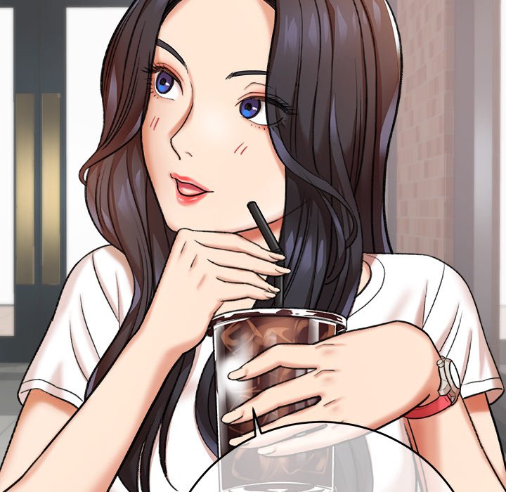 With Chloe - Chapter 4 [photo 112] - MangaPorn