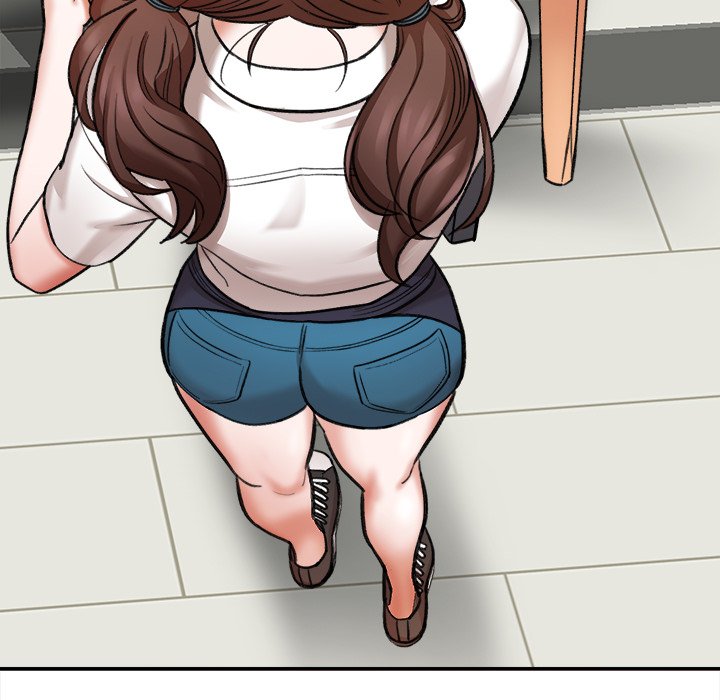 With Chloe - Chapter 4 [photo 118] - MangaPorn