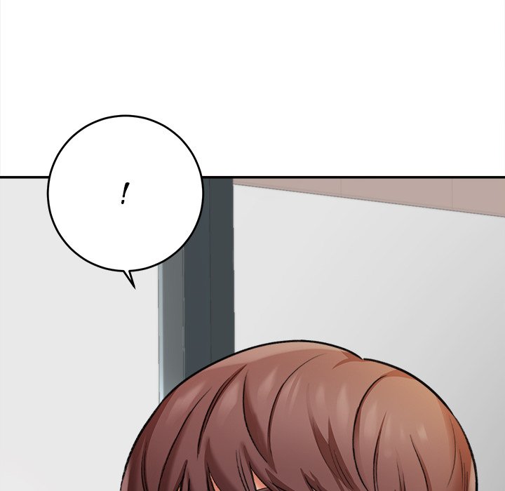 With Chloe - Chapter 4 [photo 119] - MangaPorn