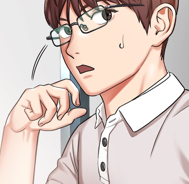 With Chloe - Chapter 4 [photo 120] - MangaPorn