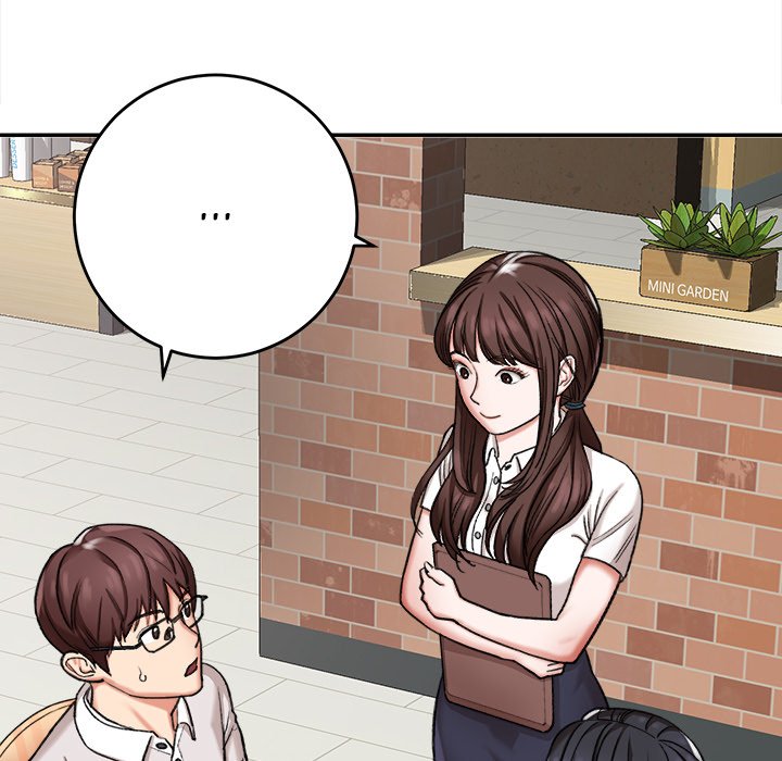 With Chloe - Chapter 4 [photo 129] - MangaPorn