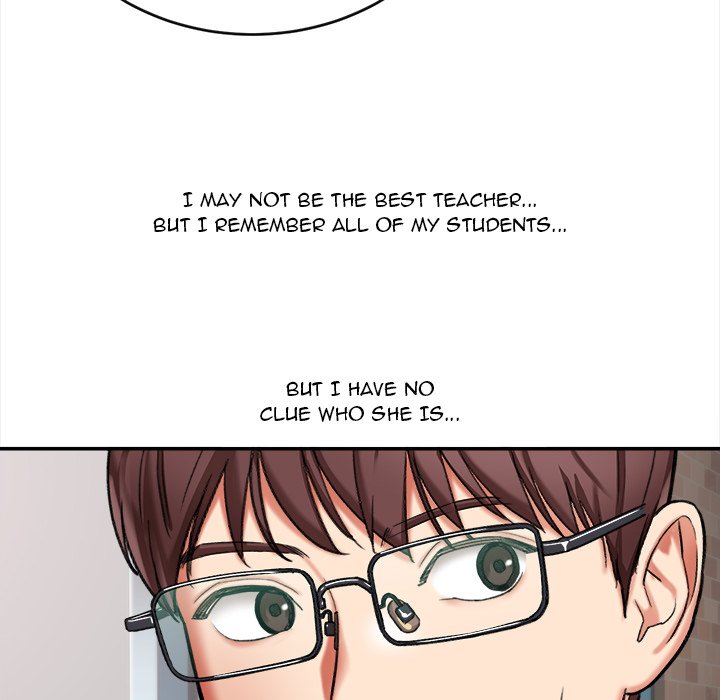 With Chloe - Chapter 4 [photo 131] - MangaPorn