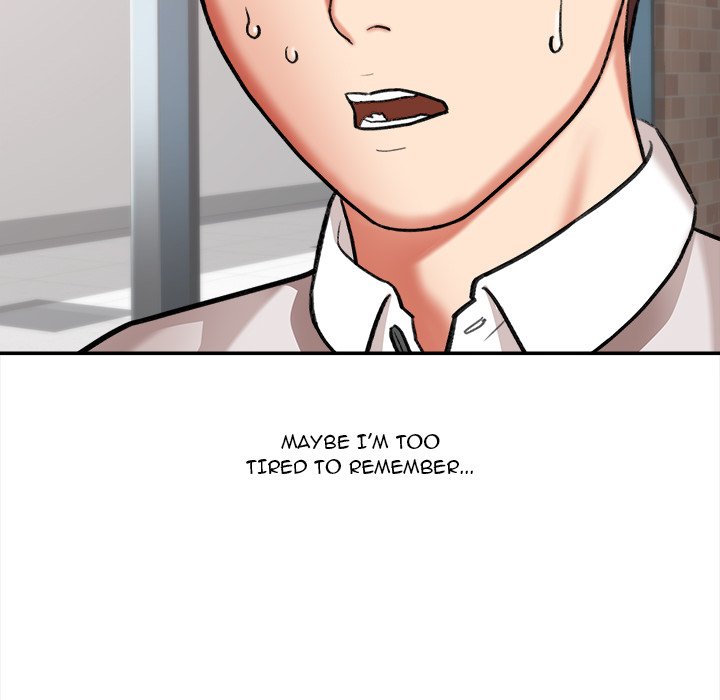 With Chloe - Chapter 4 [photo 132] - MangaPorn