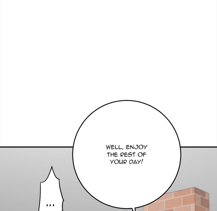 With Chloe - Chapter 4 [photo 133] - MangaPorn