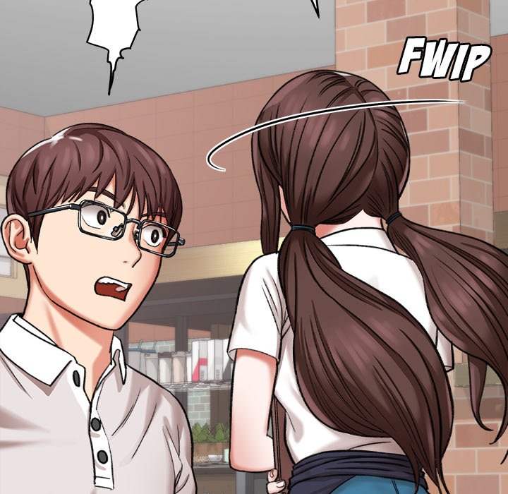 With Chloe - Chapter 4 [photo 134] - MangaPorn