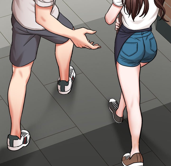 With Chloe - Chapter 4 [photo 137] - MangaPorn