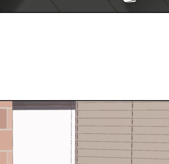 With Chloe - Chapter 4 [photo 138] - MangaPorn