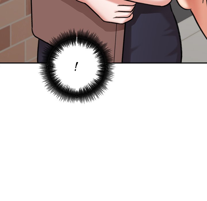 With Chloe - Chapter 4 [photo 141] - MangaPorn