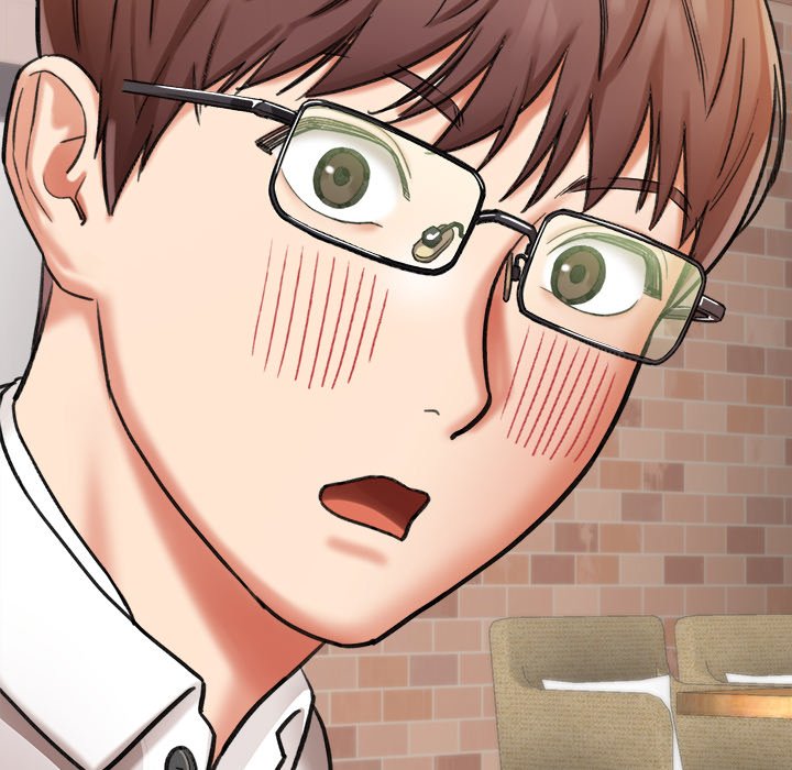 With Chloe - Chapter 4 [photo 145] - MangaPorn