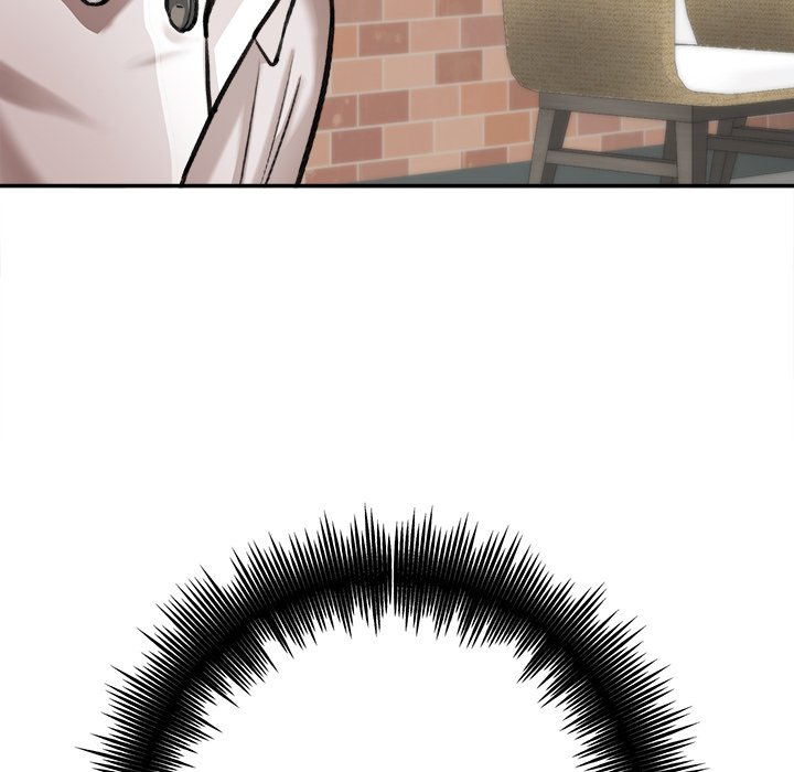 With Chloe - Chapter 4 [photo 146] - MangaPorn