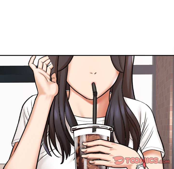 With Chloe - Chapter 4 [photo 148] - MangaPorn