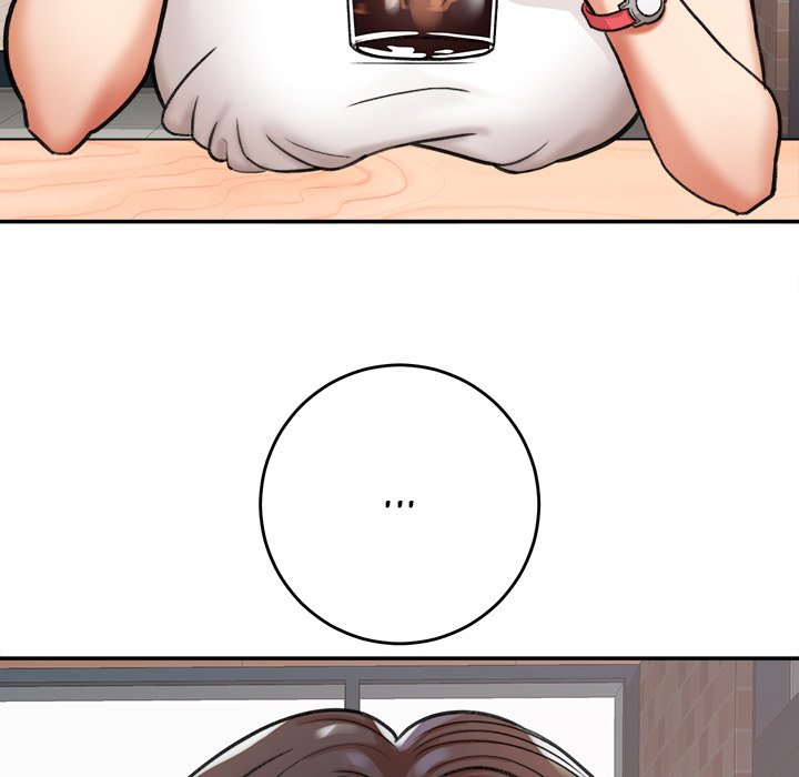 With Chloe - Chapter 4 [photo 149] - MangaPorn