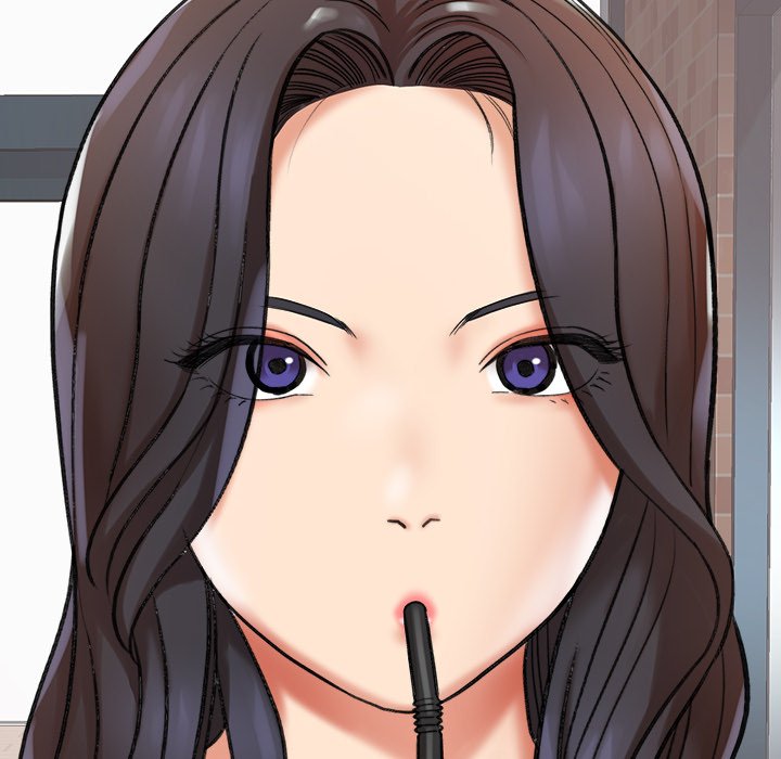 With Chloe - Chapter 4 [photo 150] - MangaPorn