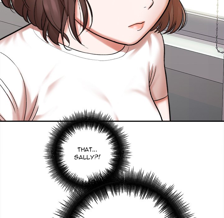 With Chloe - Chapter 4 [photo 161] - MangaPorn