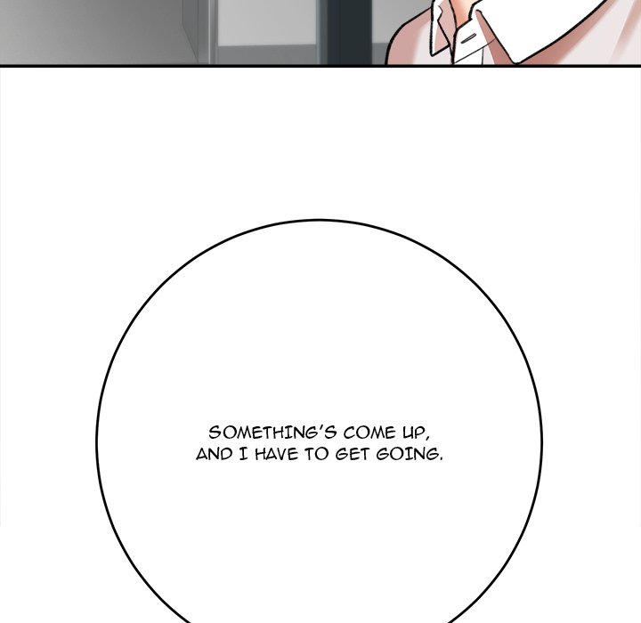 With Chloe - Chapter 4 [photo 166] - MangaPorn