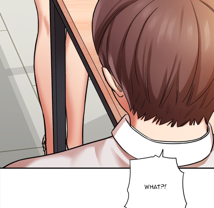 With Chloe - Chapter 4 [photo 169] - MangaPorn