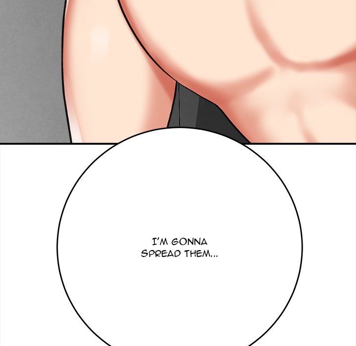 With Chloe - Chapter 4 [photo 17] - MangaPorn