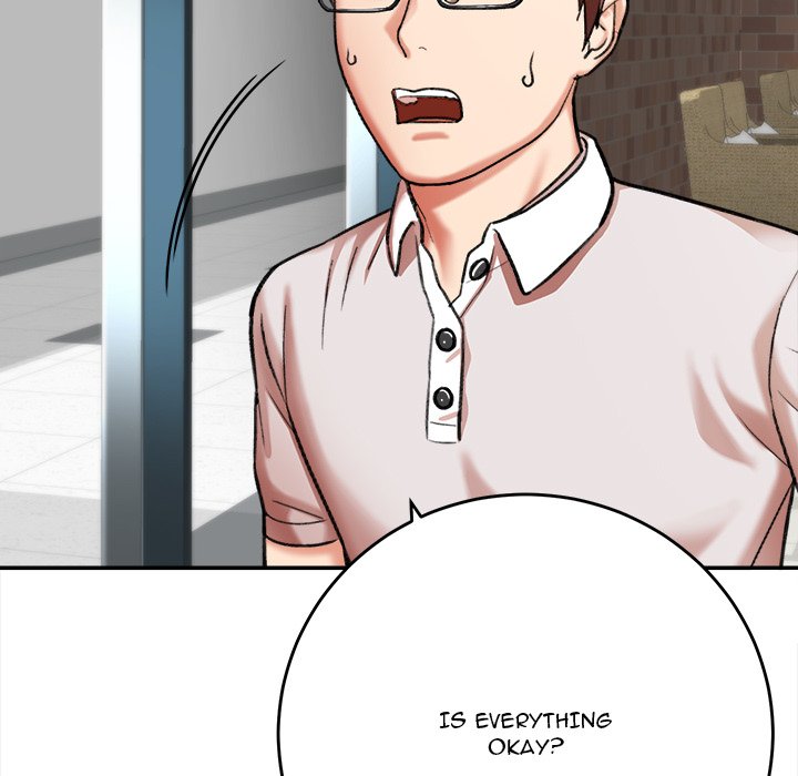 With Chloe - Chapter 4 [photo 171] - MangaPorn