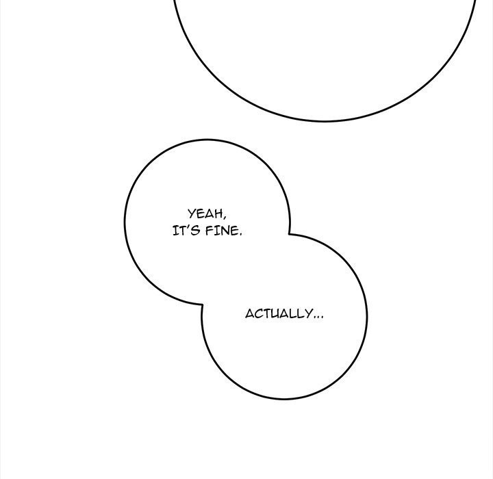 With Chloe - Chapter 4 [photo 172] - MangaPorn