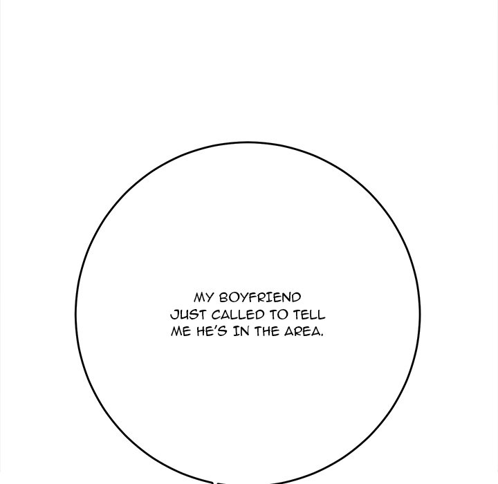 With Chloe - Chapter 4 [photo 173] - MangaPorn