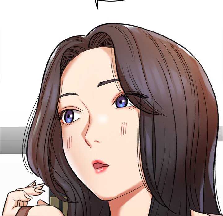 With Chloe - Chapter 4 [photo 174] - MangaPorn