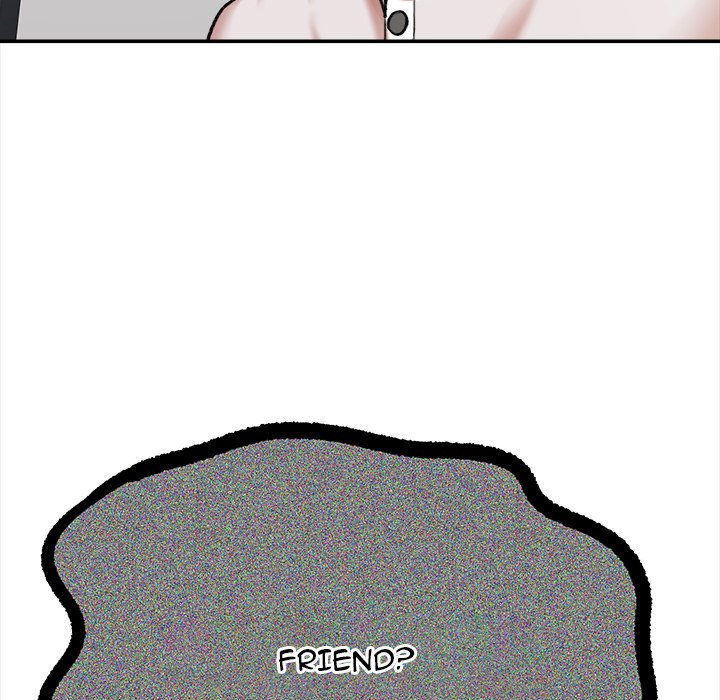 With Chloe - Chapter 4 [photo 180] - MangaPorn