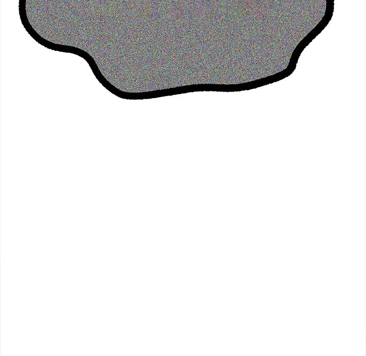 With Chloe - Chapter 4 [photo 181] - MangaPorn