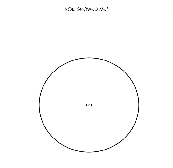 With Chloe - Chapter 4 [photo 186] - MangaPorn