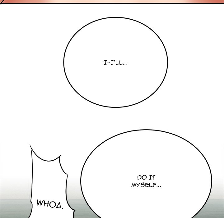 With Chloe - Chapter 4 [photo 19] - MangaPorn