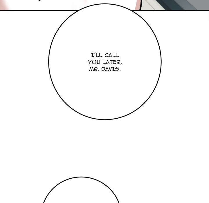 With Chloe - Chapter 4 [photo 190] - MangaPorn