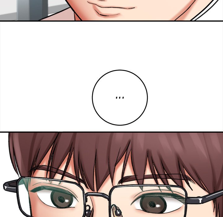 With Chloe - Chapter 4 [photo 192] - MangaPorn