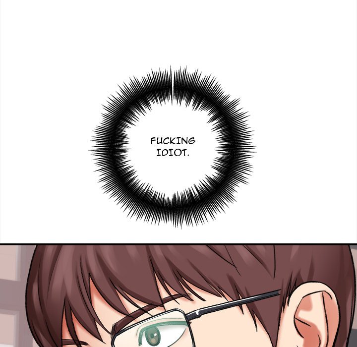 With Chloe - Chapter 4 [photo 197] - MangaPorn