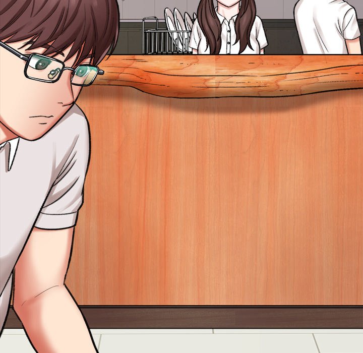 With Chloe - Chapter 4 [photo 201] - MangaPorn