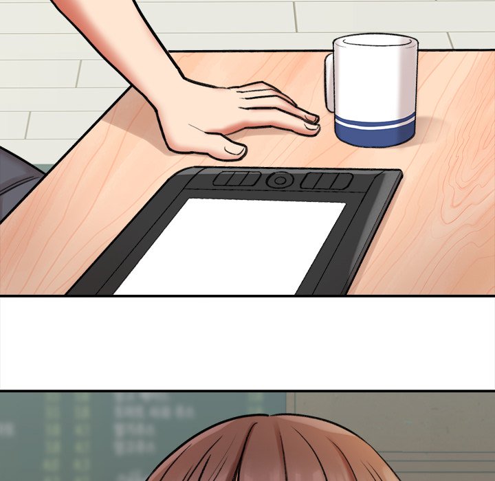 With Chloe - Chapter 4 [photo 202] - MangaPorn