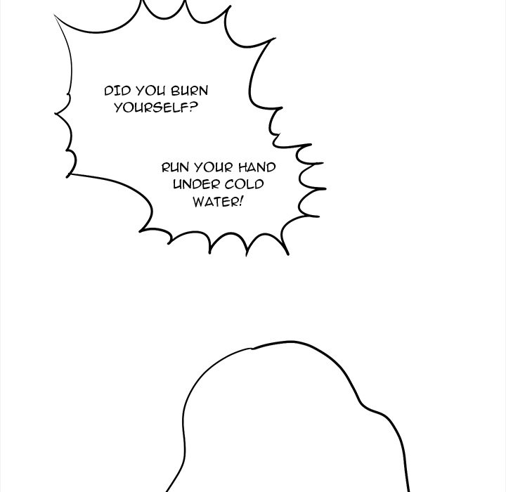 With Chloe - Chapter 4 [photo 208] - MangaPorn