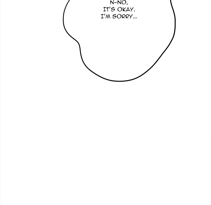 With Chloe - Chapter 4 [photo 209] - MangaPorn